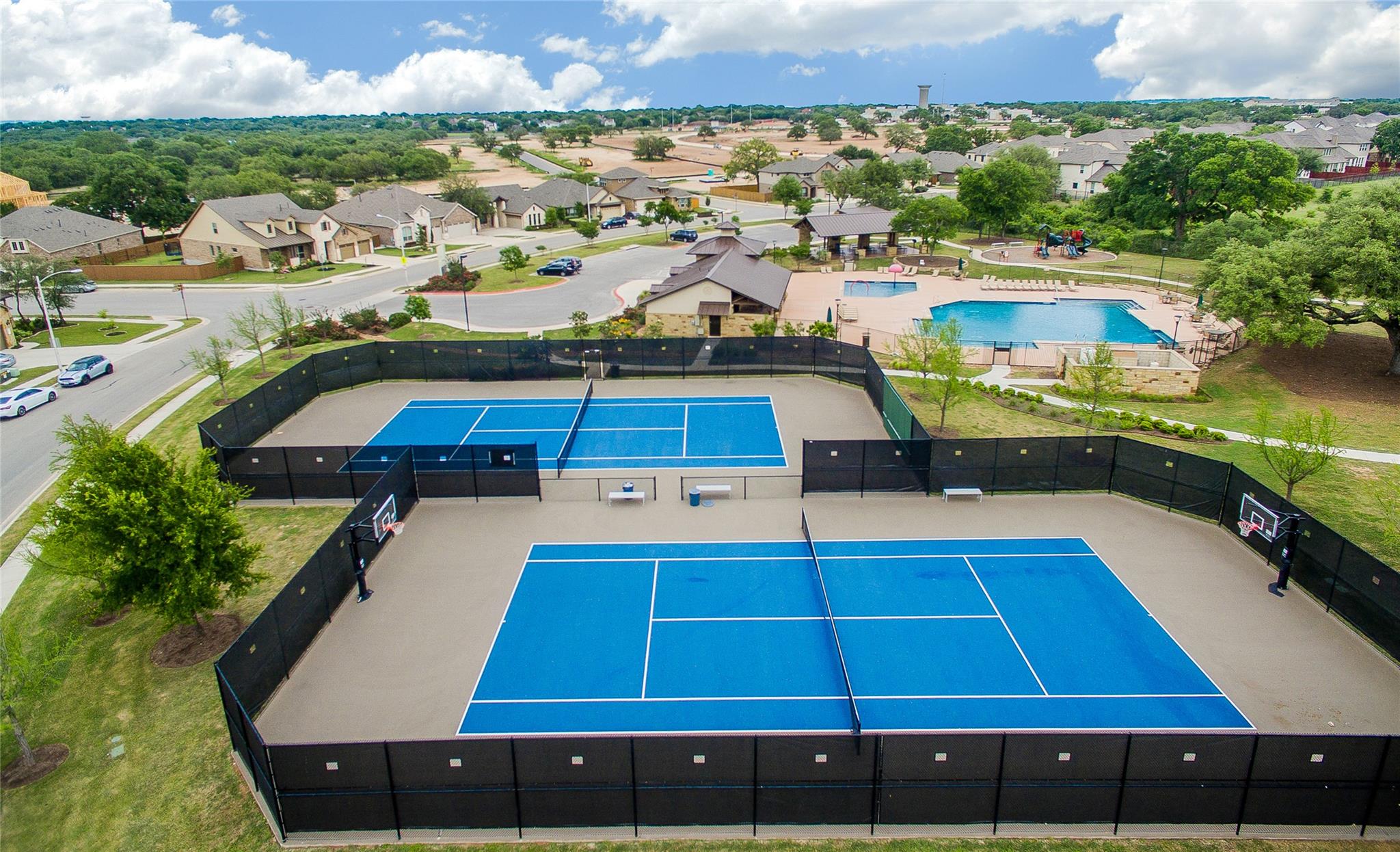 10115 Ida Grove Lane Austin TX 78717