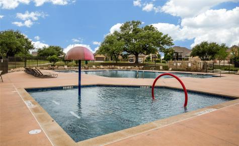 10115 Ida Grove Lane Austin TX 78717