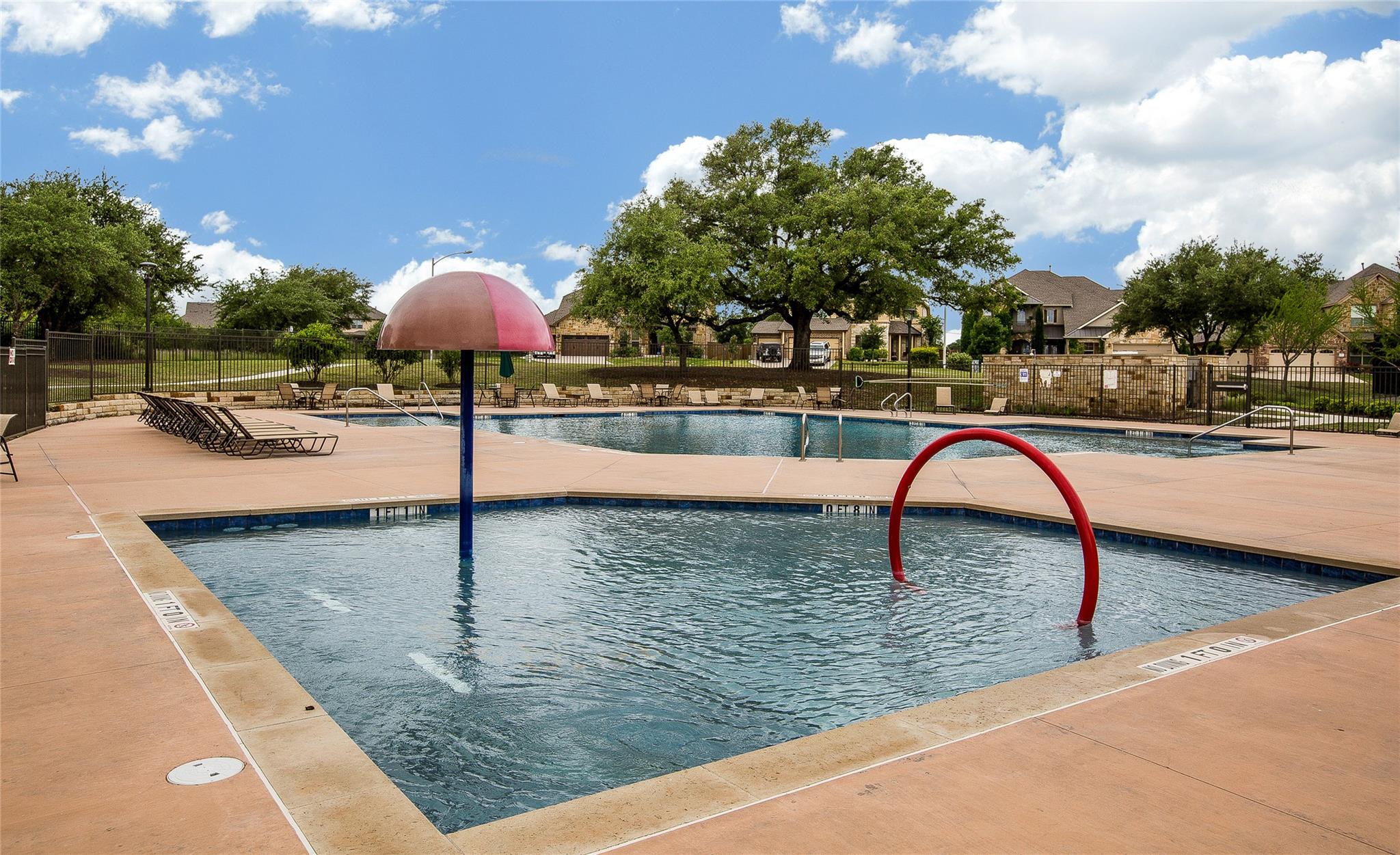 10115 Ida Grove Lane Austin TX 78717