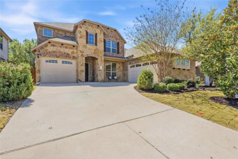10115 Ida Grove Lane Austin TX 78717