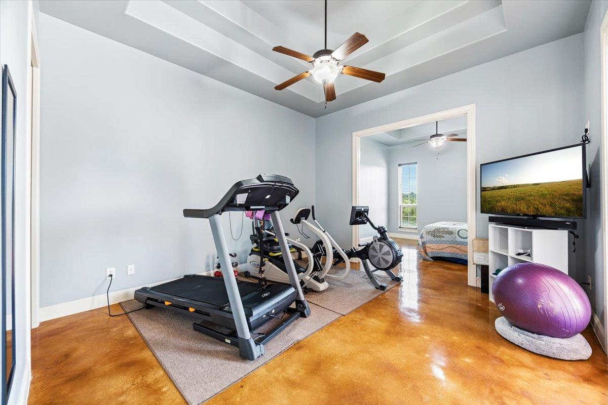 230 Dry Bear Creek New Braunfels TX 78132