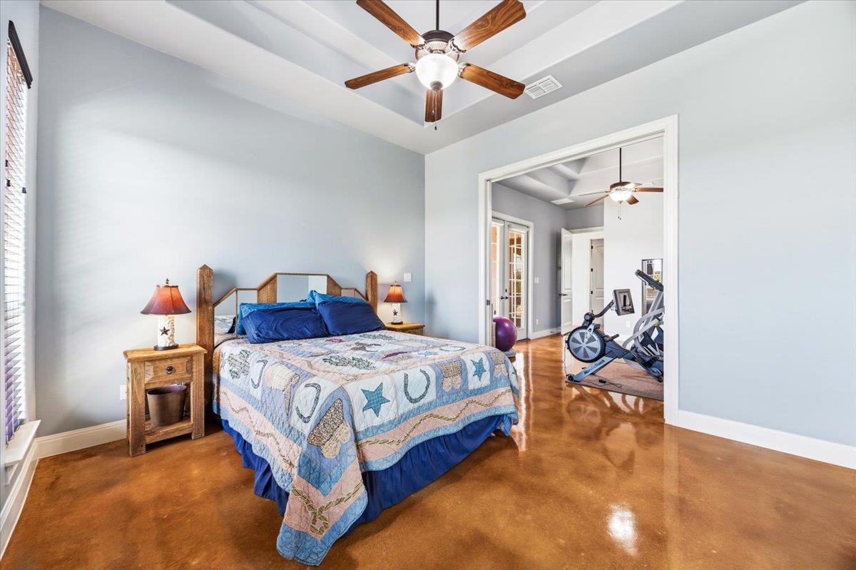 230 Dry Bear Creek New Braunfels TX 78132