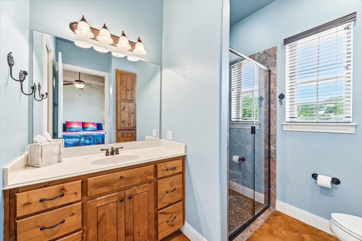 230 Dry Bear Creek New Braunfels TX 78132