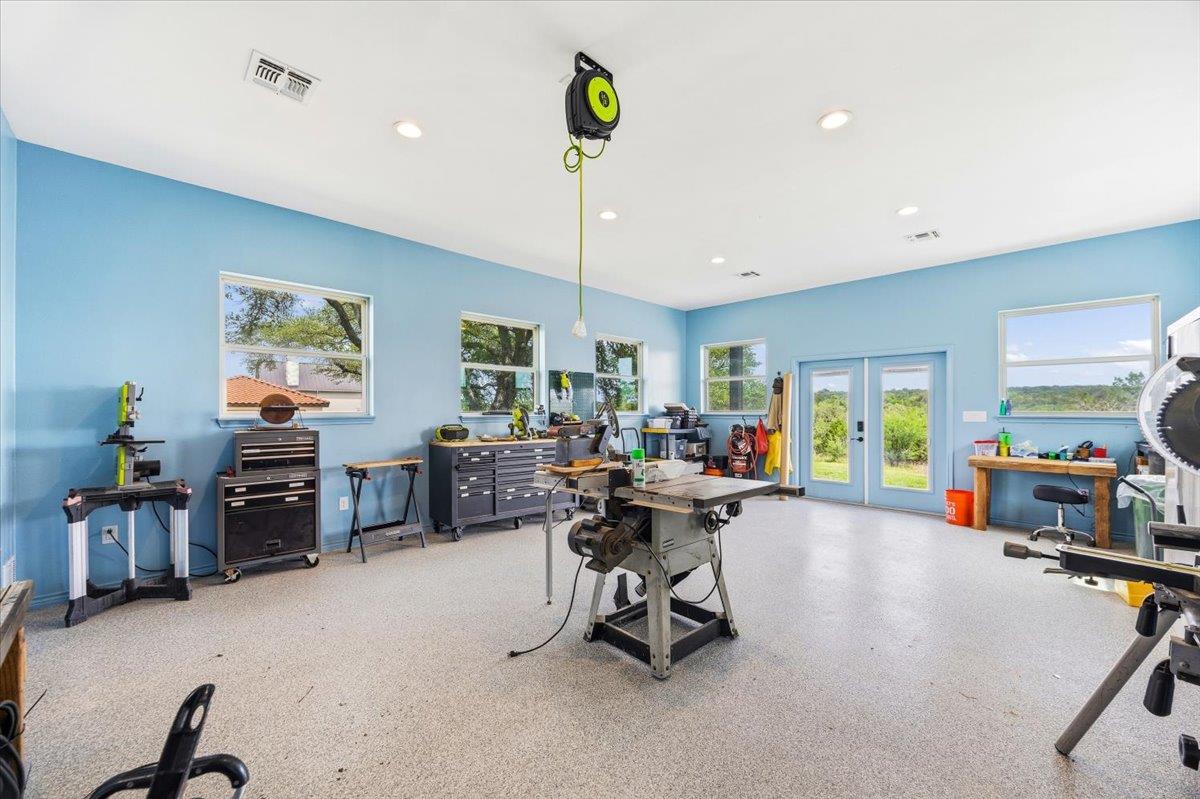 230 Dry Bear Creek New Braunfels TX 78132