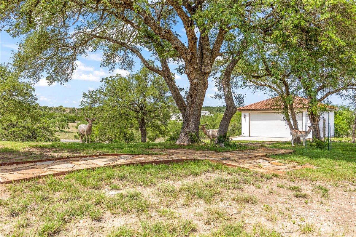 230 Dry Bear Creek New Braunfels TX 78132