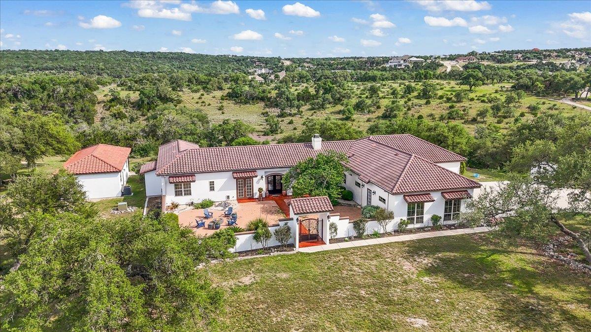230 Dry Bear Creek New Braunfels TX 78132