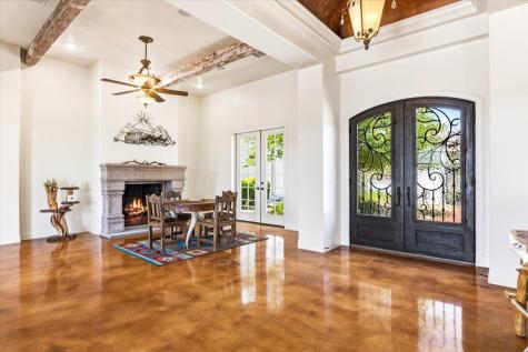 230 Dry Bear Creek New Braunfels TX 78132
