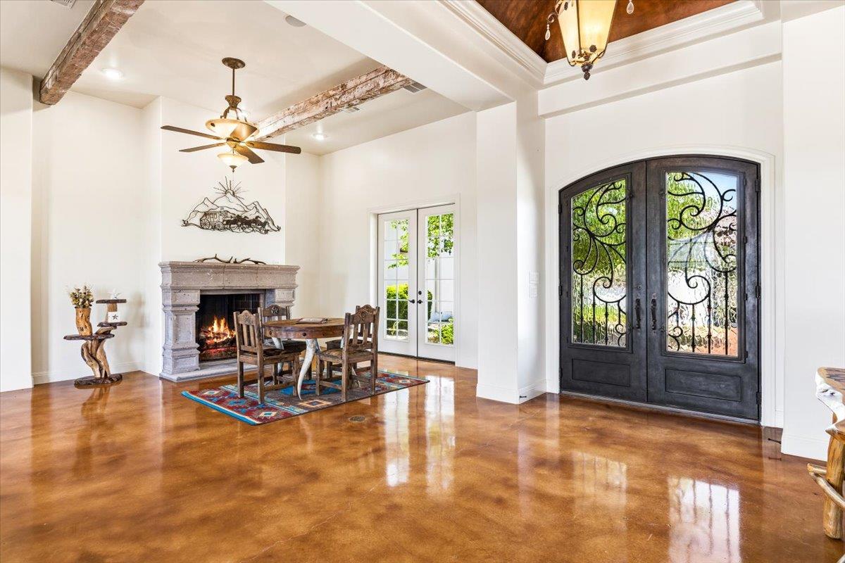 230 Dry Bear Creek New Braunfels TX 78132