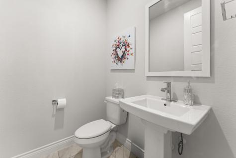 705 Spicewood Trails Drive Spicewood TX 78669