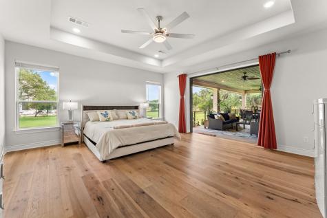 705 Spicewood Trails Drive Spicewood TX 78669