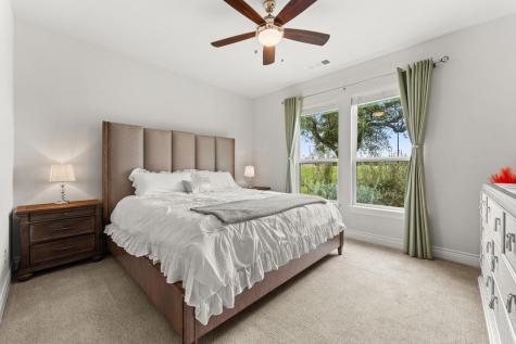 705 Spicewood Trails Drive Spicewood TX 78669
