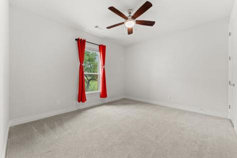 705 Spicewood Trails Drive Spicewood TX 78669