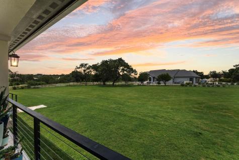 705 Spicewood Trails Drive Spicewood TX 78669