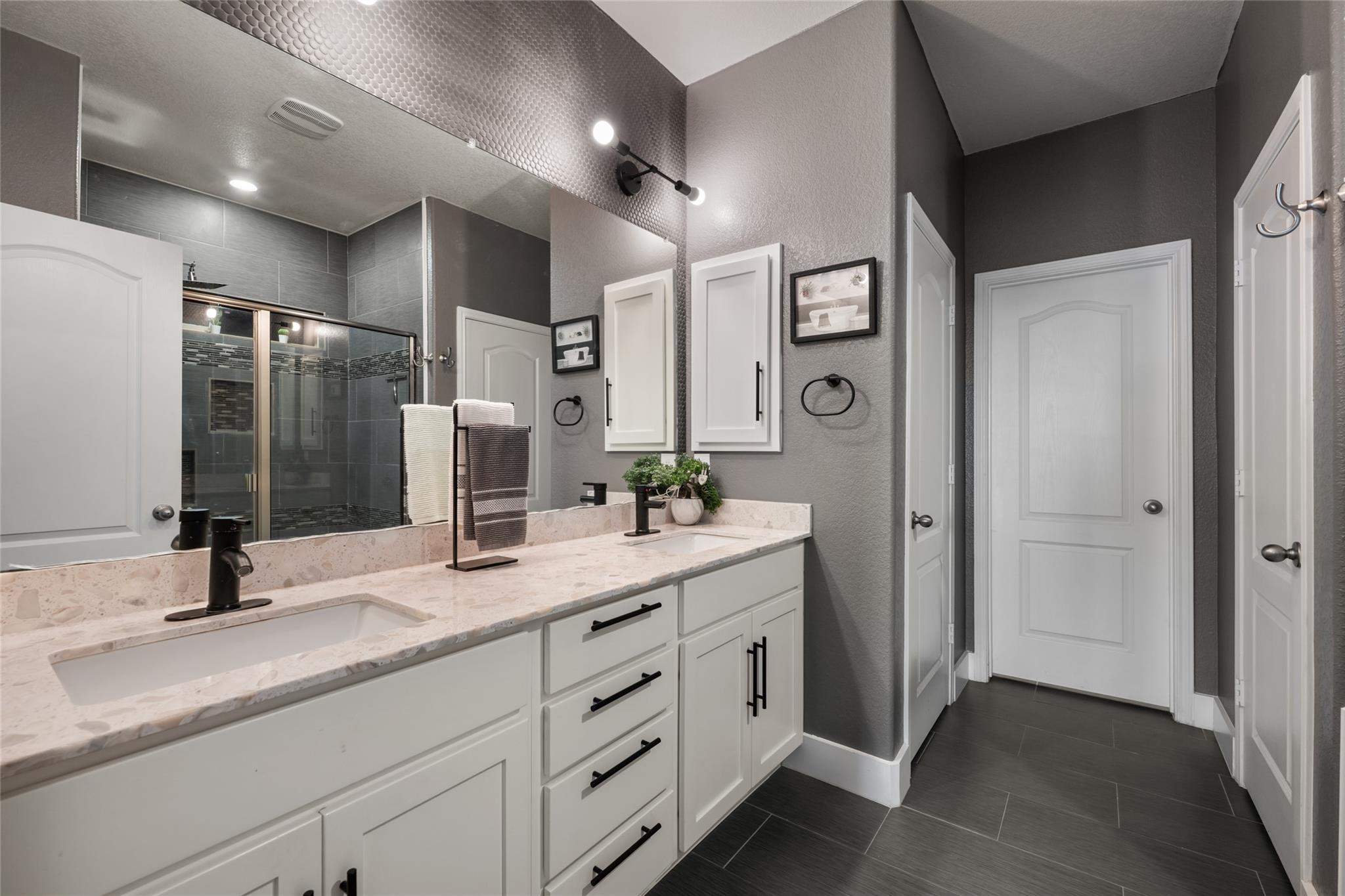 14221 James Garfield Street Manor TX 78653