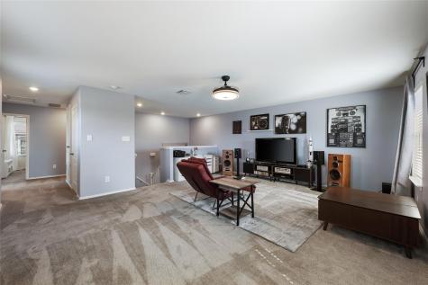 14221 James Garfield Street Manor TX 78653