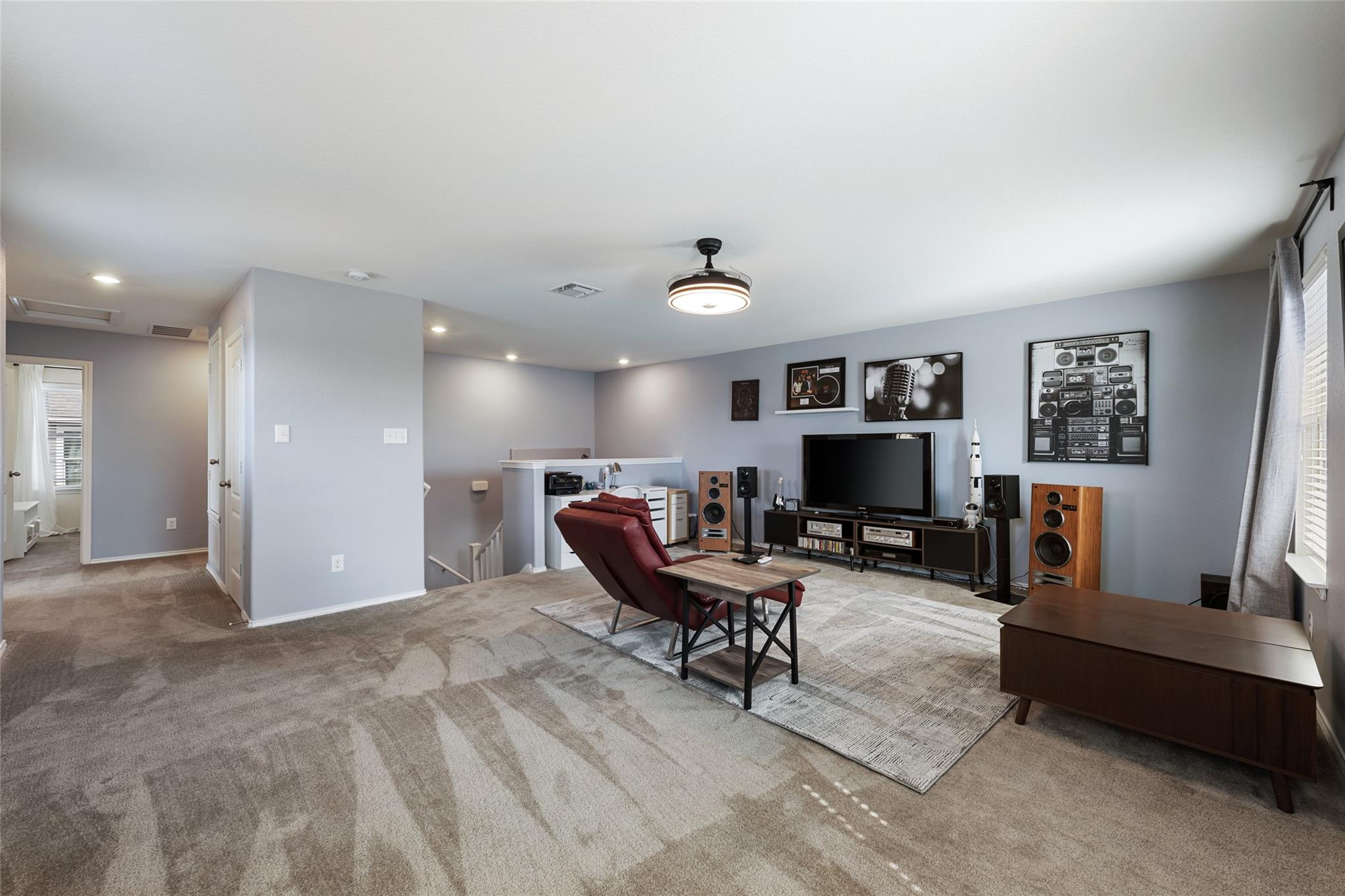 14221 James Garfield Street Manor TX 78653