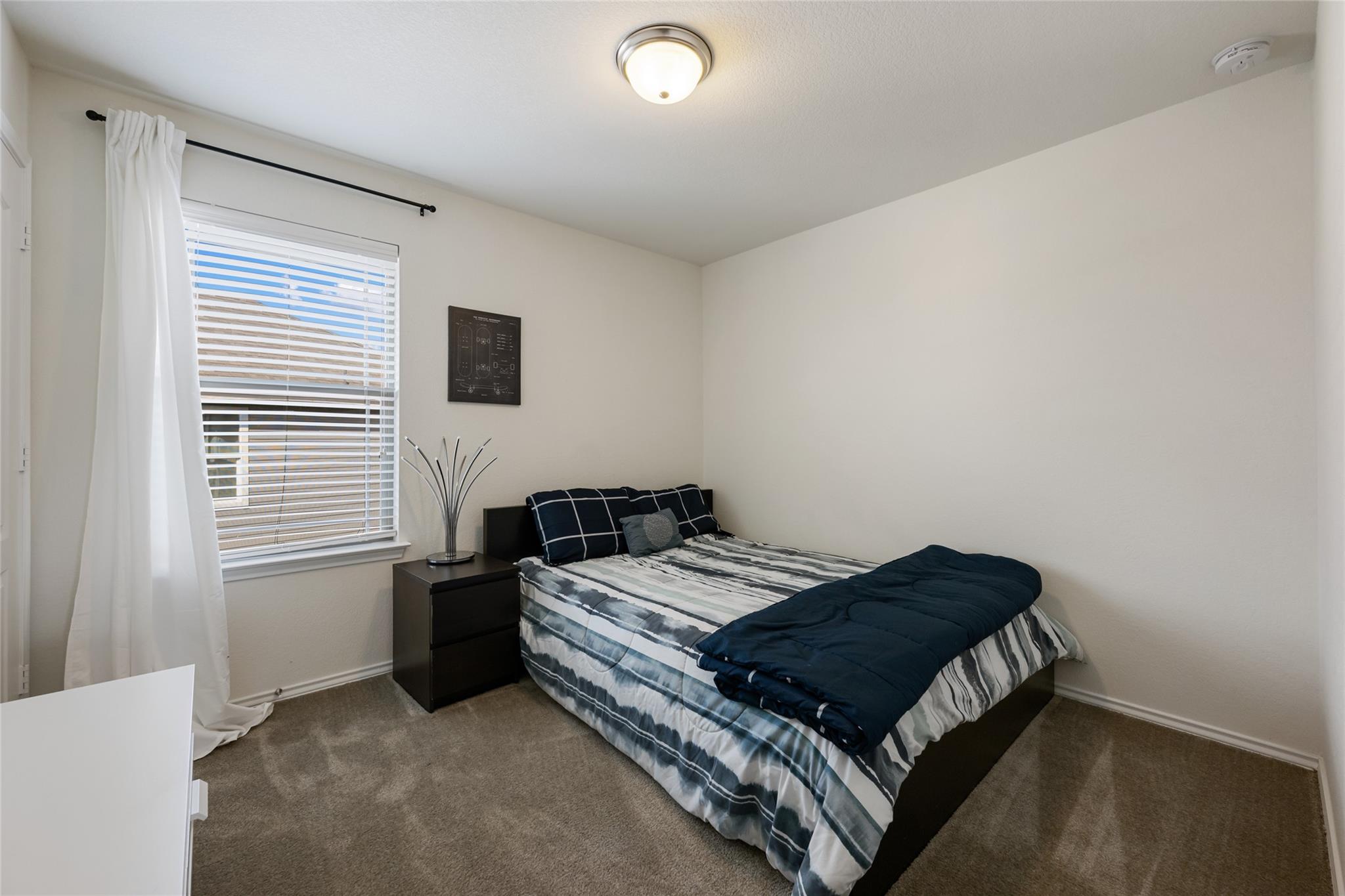 14221 James Garfield Street Manor TX 78653