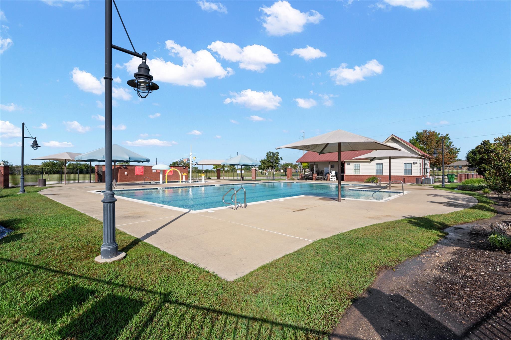 14221 James Garfield Street Manor TX 78653