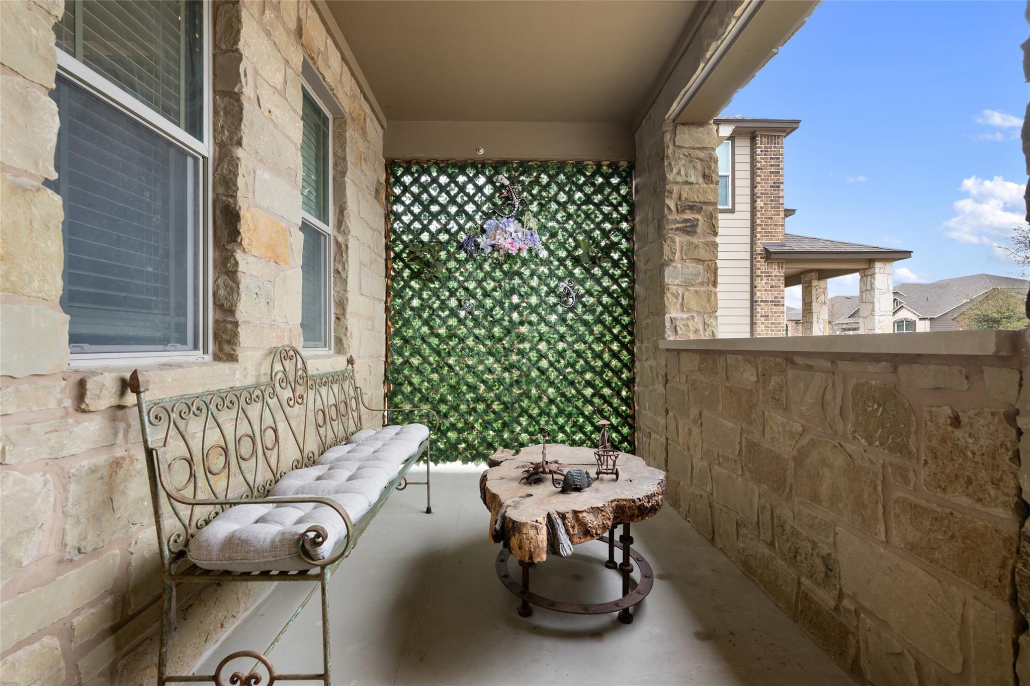 14221 James Garfield Street Manor TX 78653