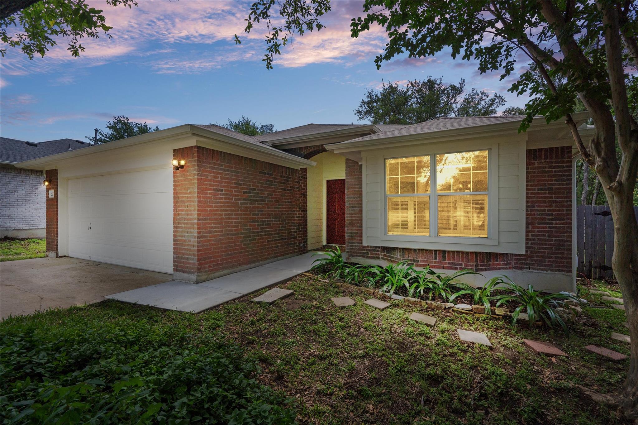 207 Antietam Drive Elgin TX 78621