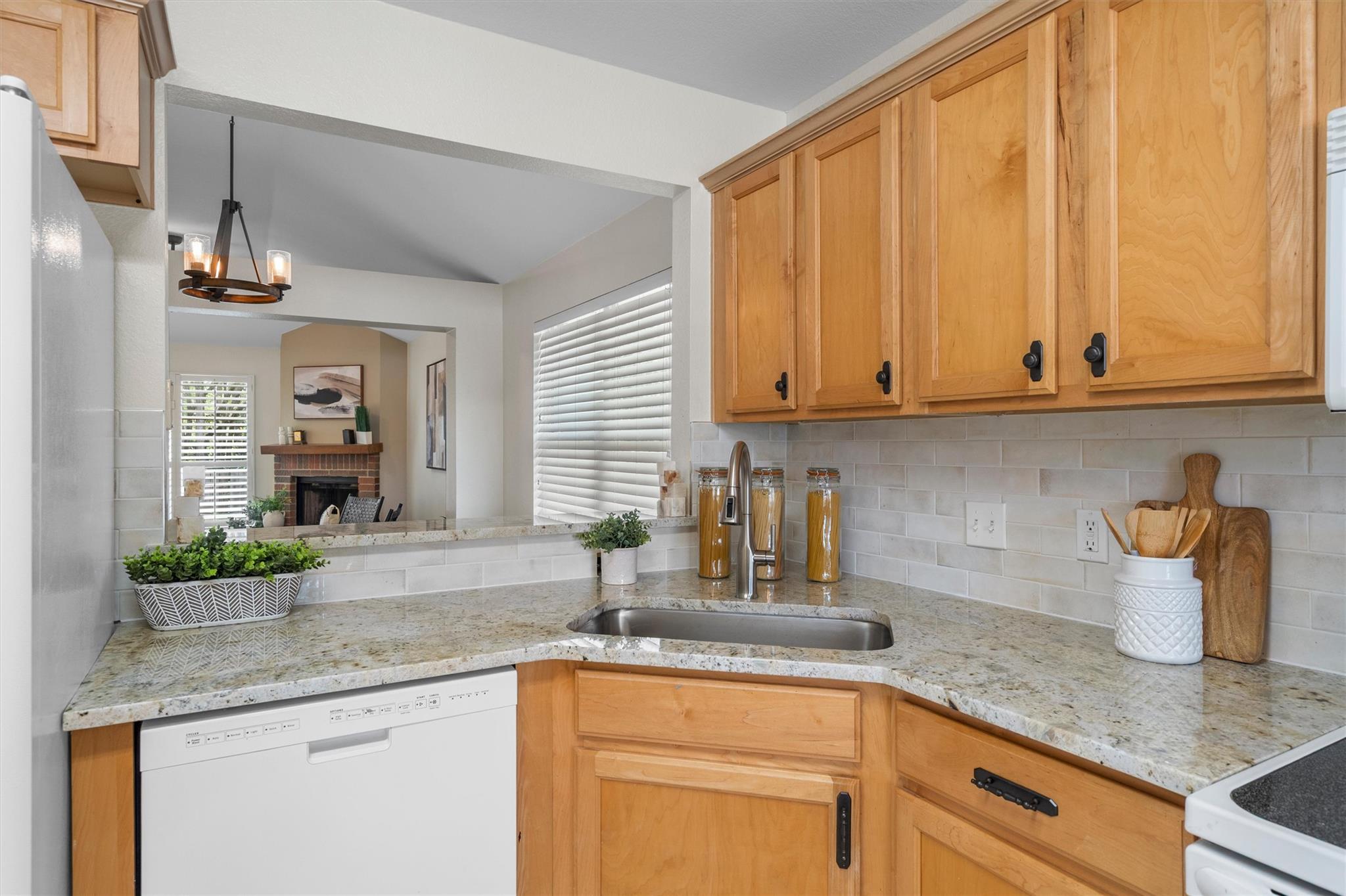 207 Antietam Drive Elgin TX 78621