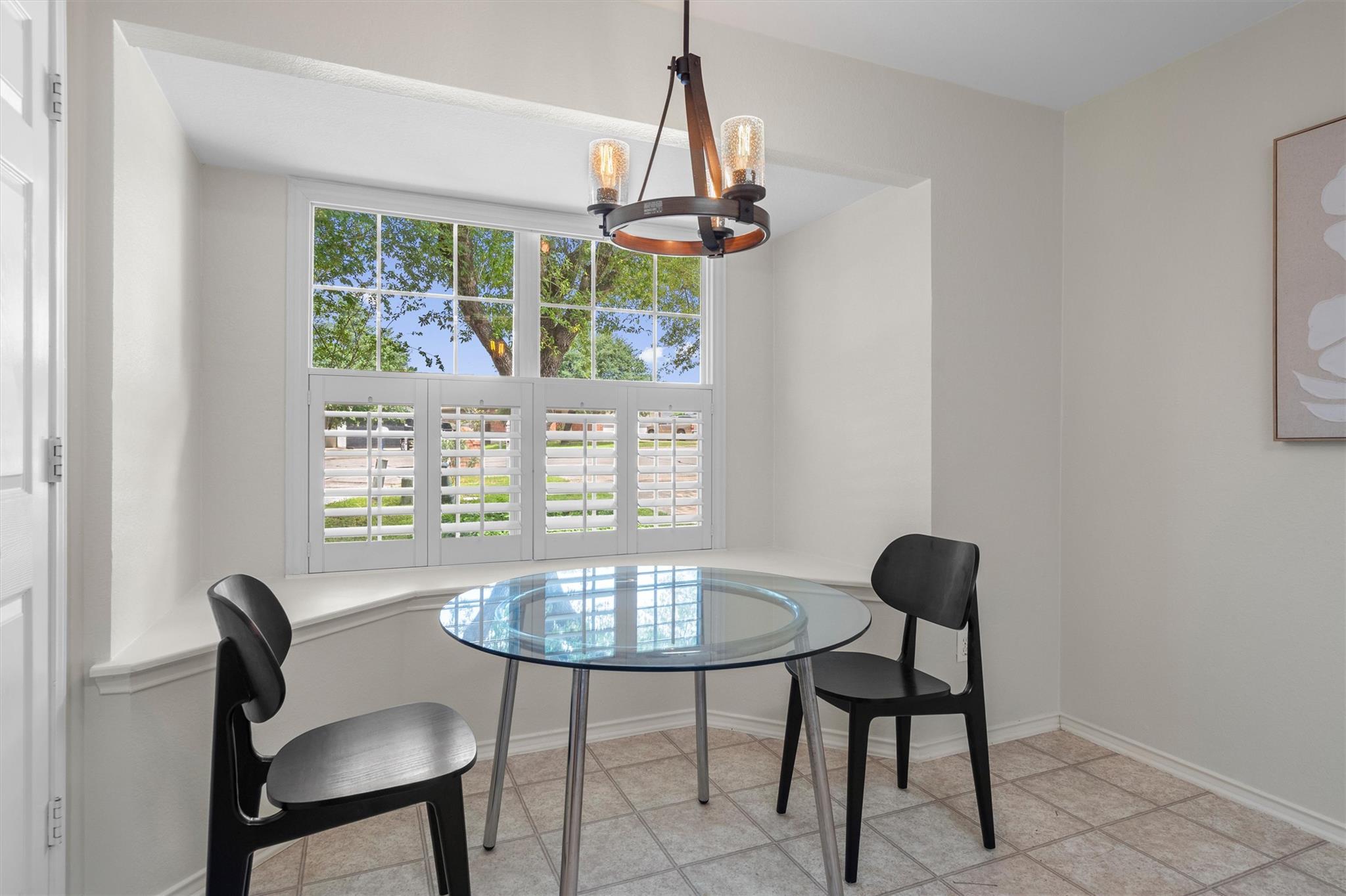 207 Antietam Drive Elgin TX 78621