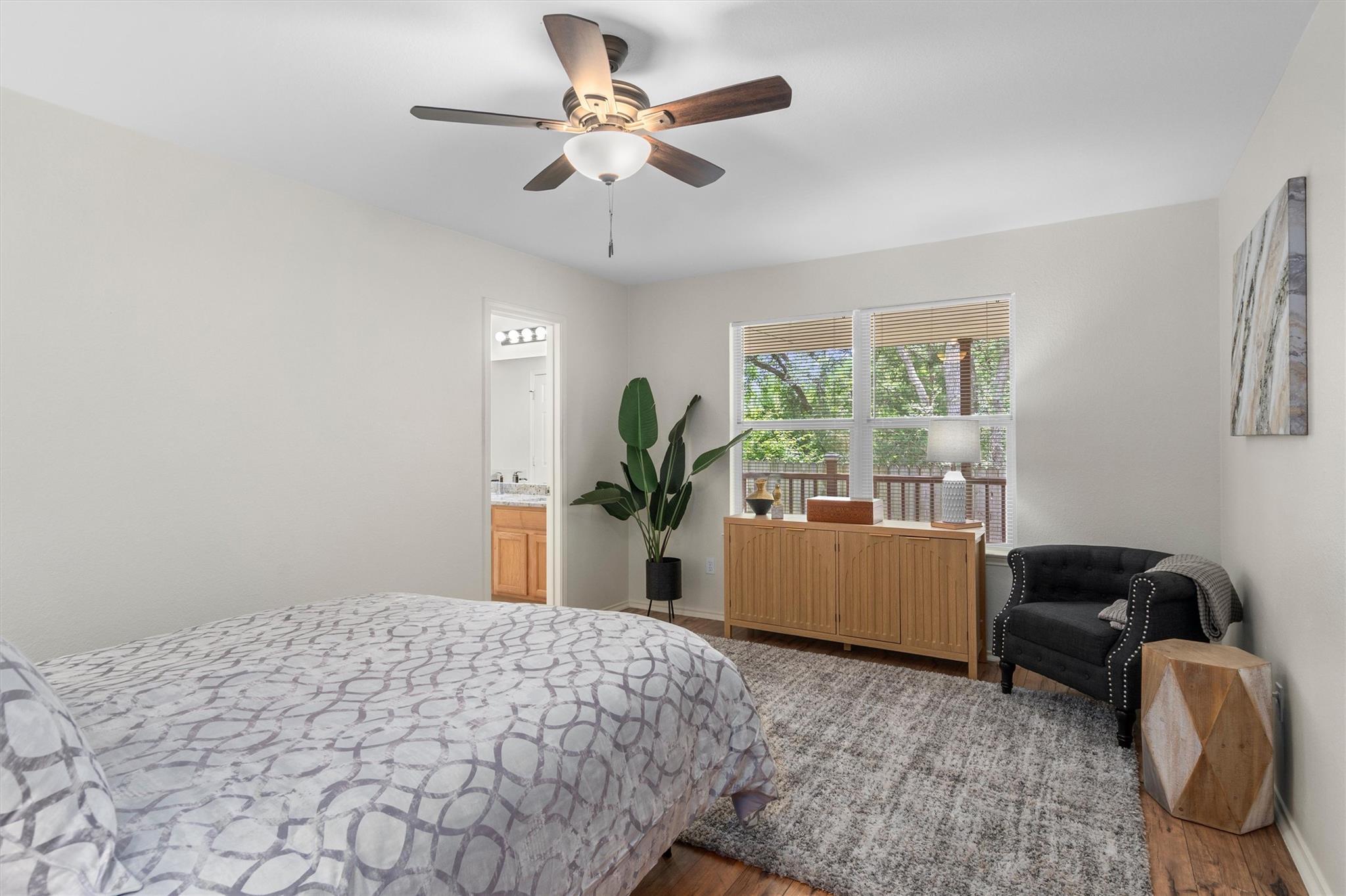 207 Antietam Drive Elgin TX 78621