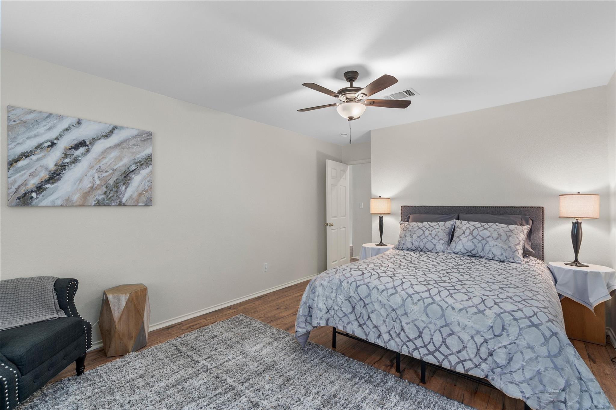 207 Antietam Drive Elgin TX 78621