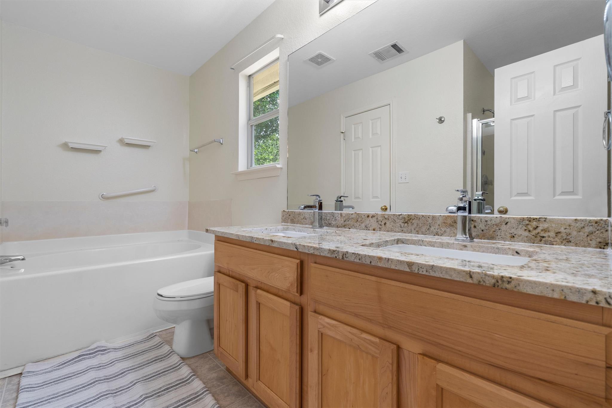 207 Antietam Drive Elgin TX 78621