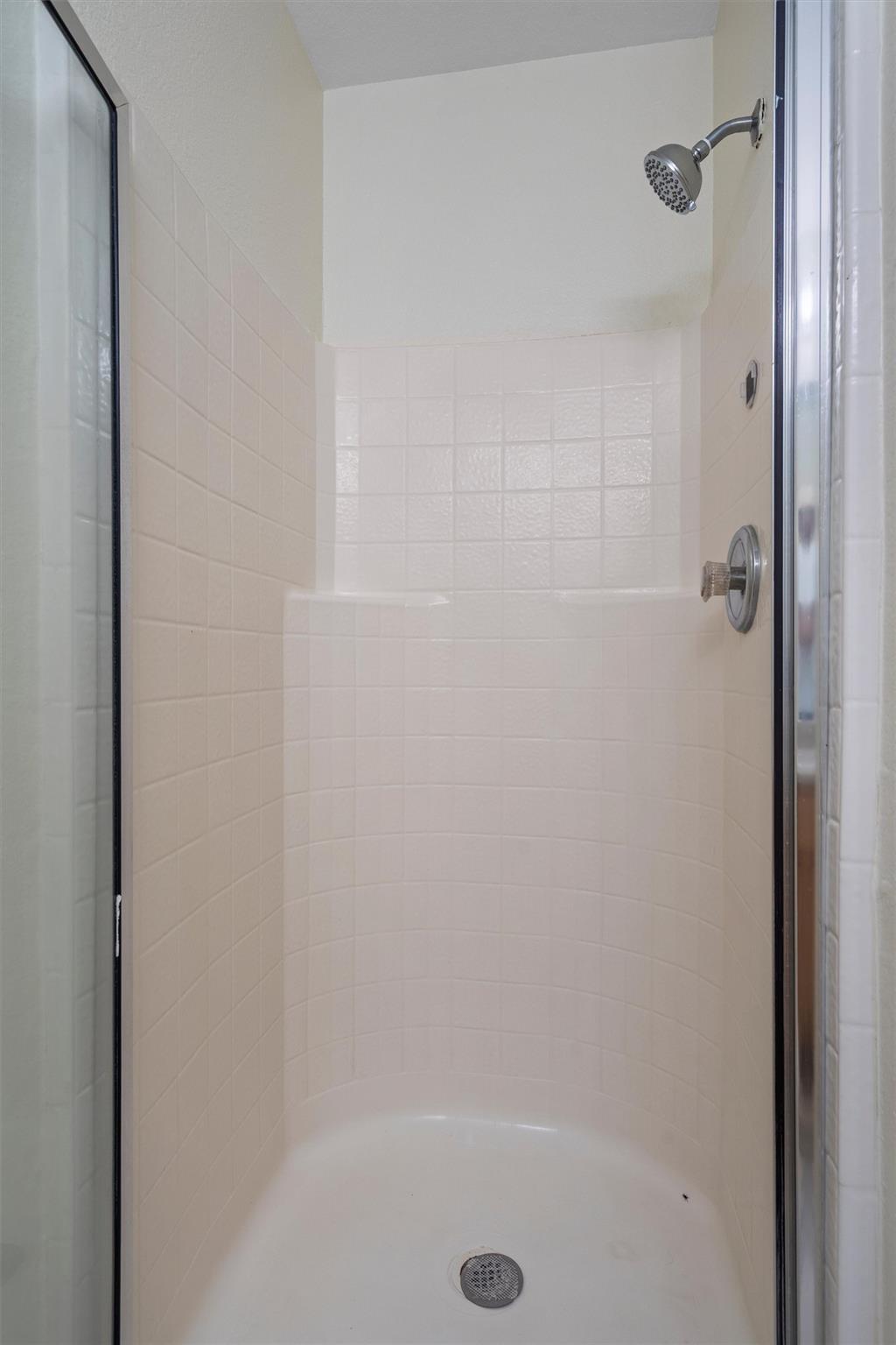 207 Antietam Drive Elgin TX 78621