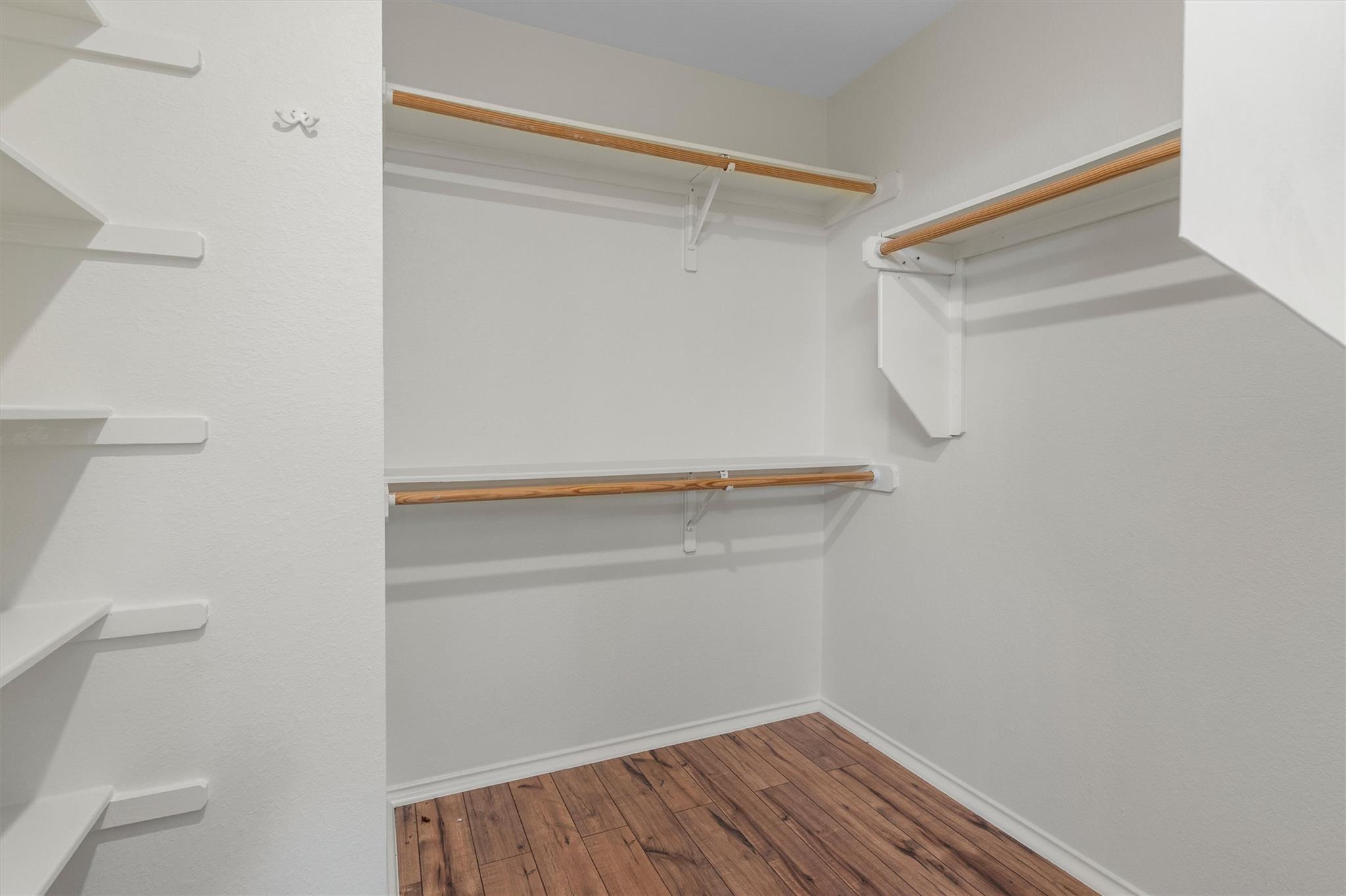 207 Antietam Drive Elgin TX 78621