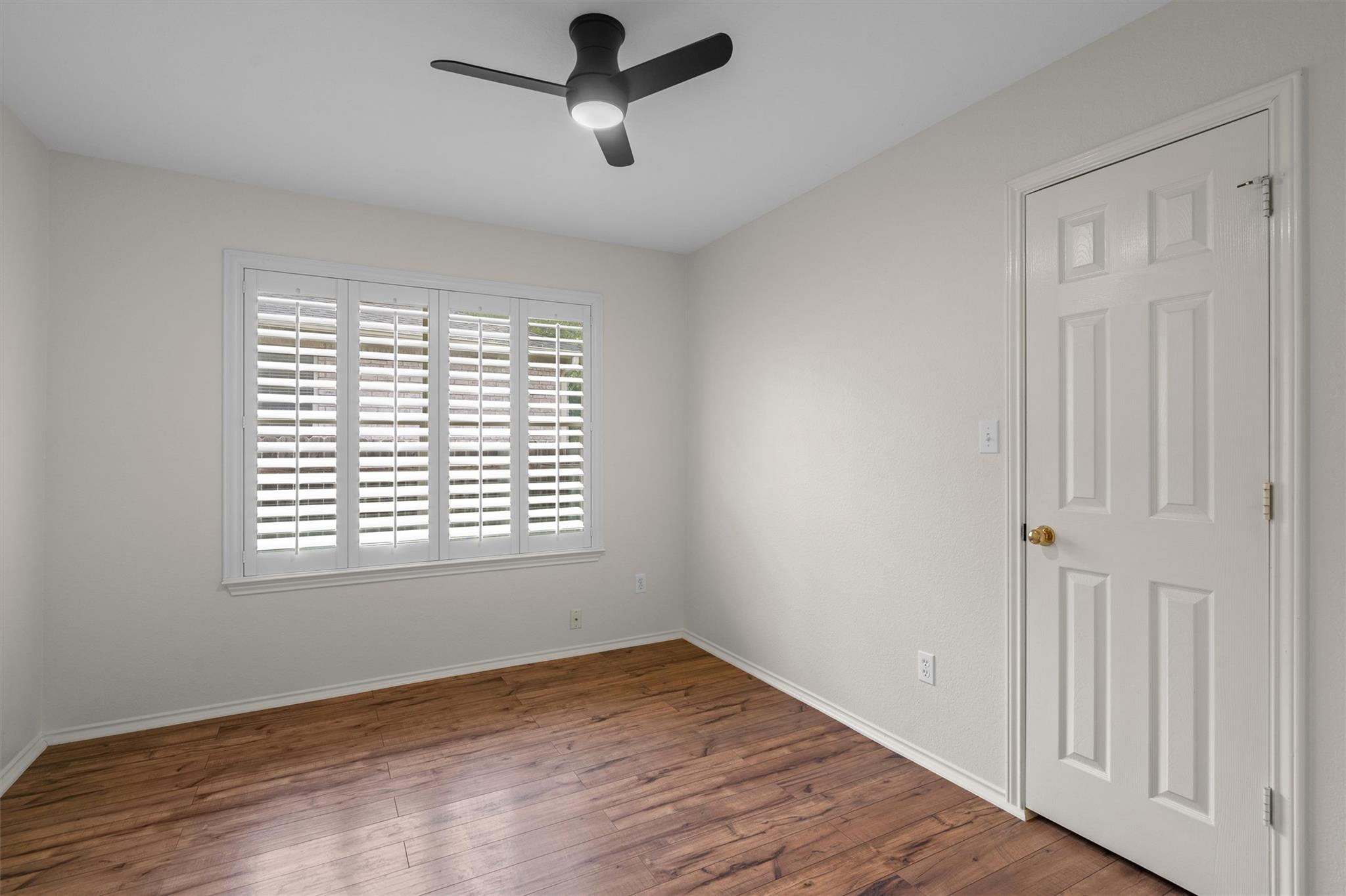 207 Antietam Drive Elgin TX 78621