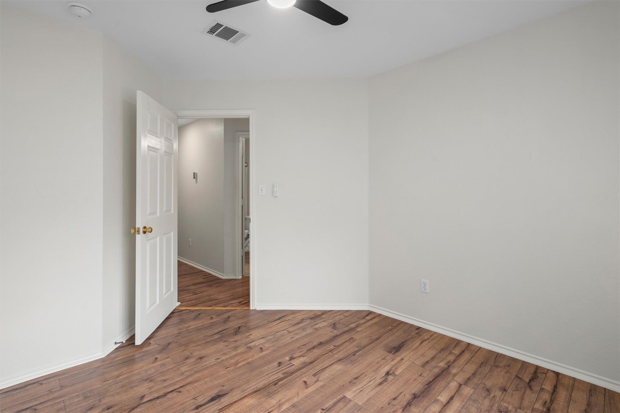 207 Antietam Drive Elgin TX 78621