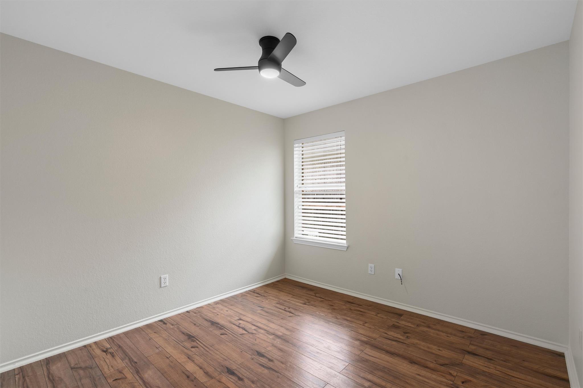 207 Antietam Drive Elgin TX 78621