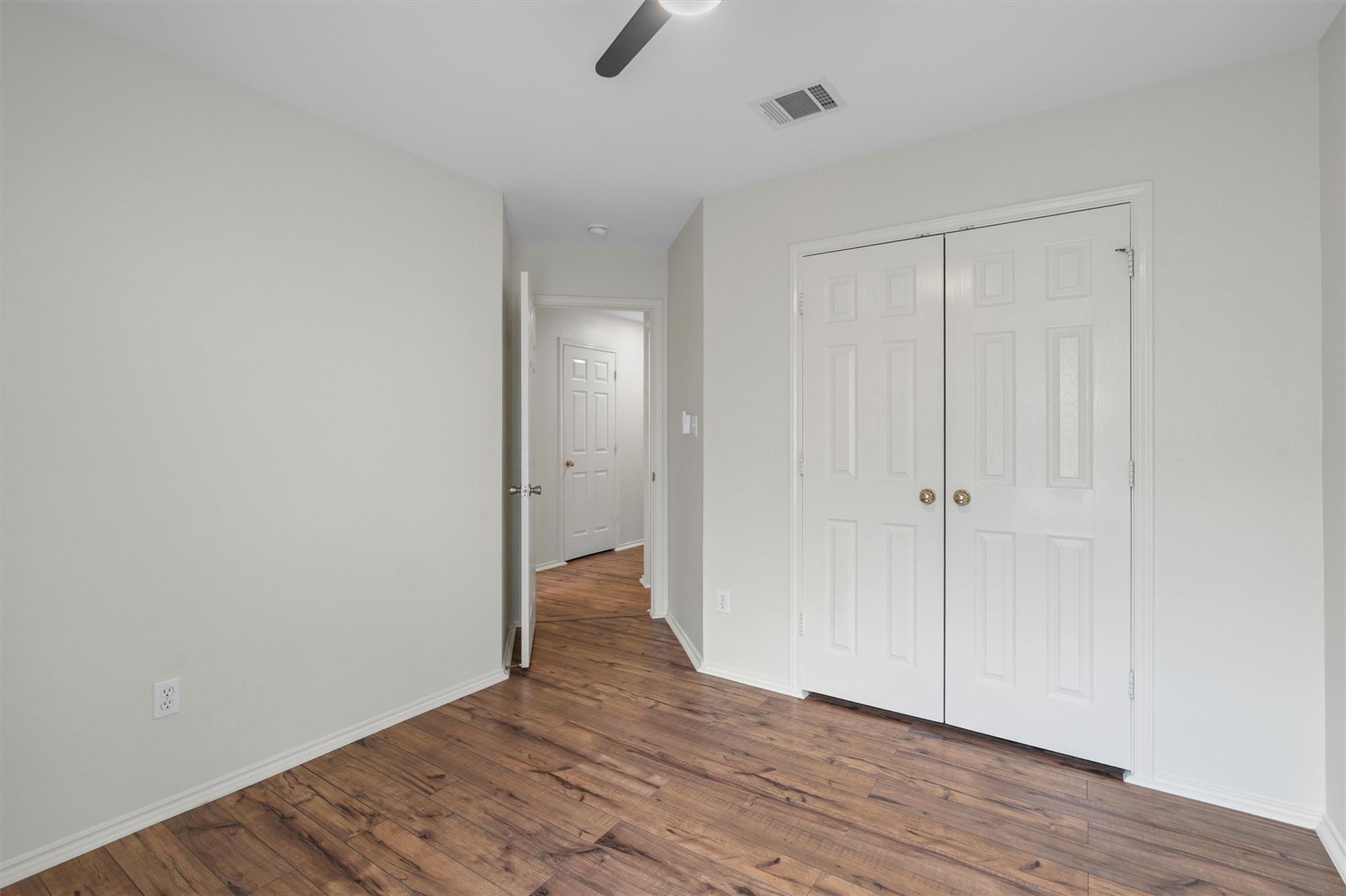 207 Antietam Drive Elgin TX 78621