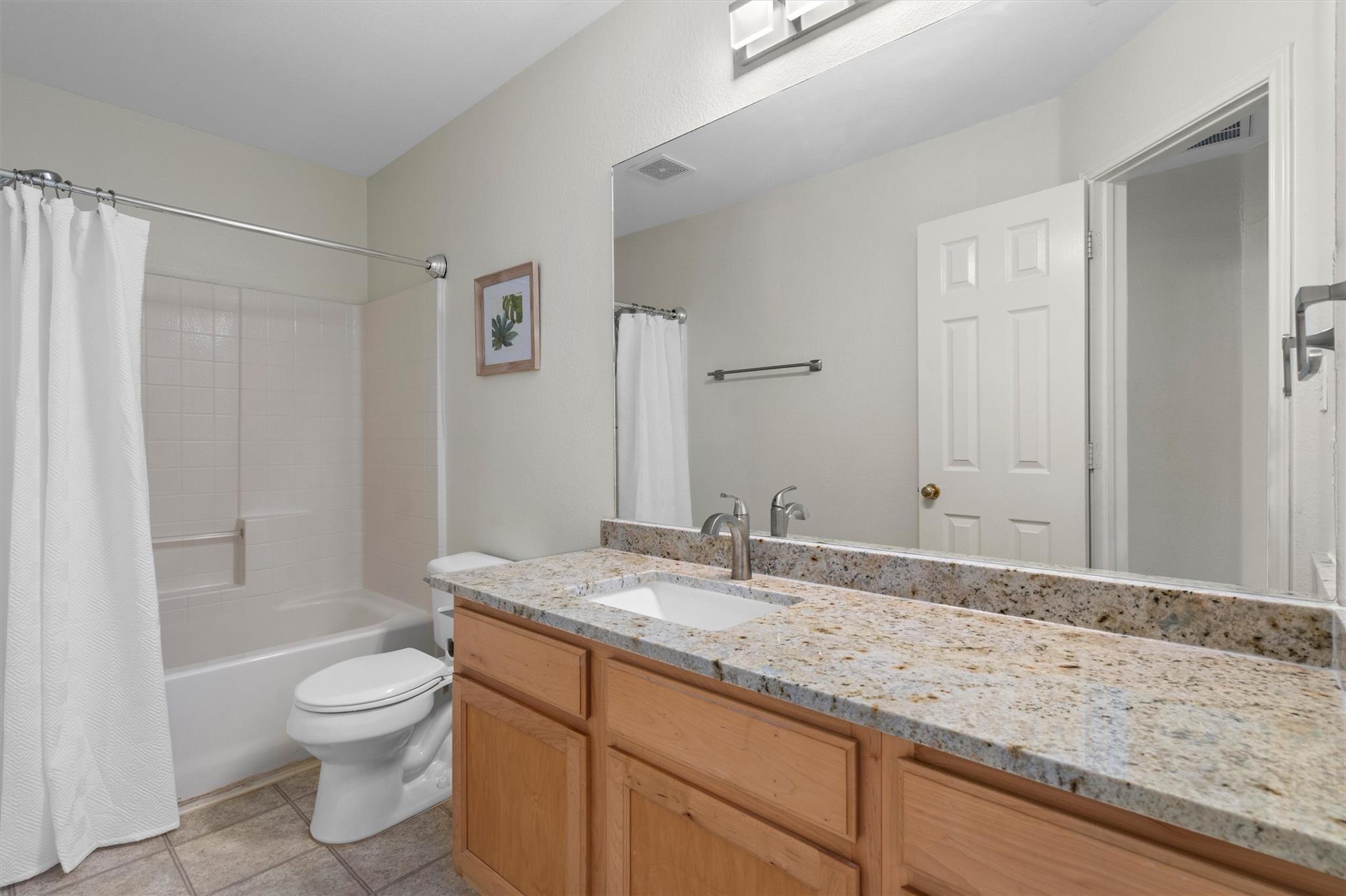 207 Antietam Drive Elgin TX 78621