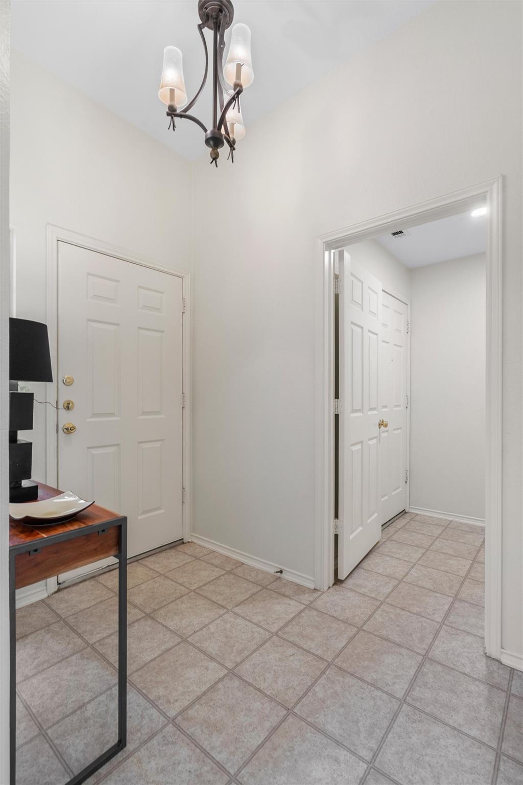 207 Antietam Drive Elgin TX 78621
