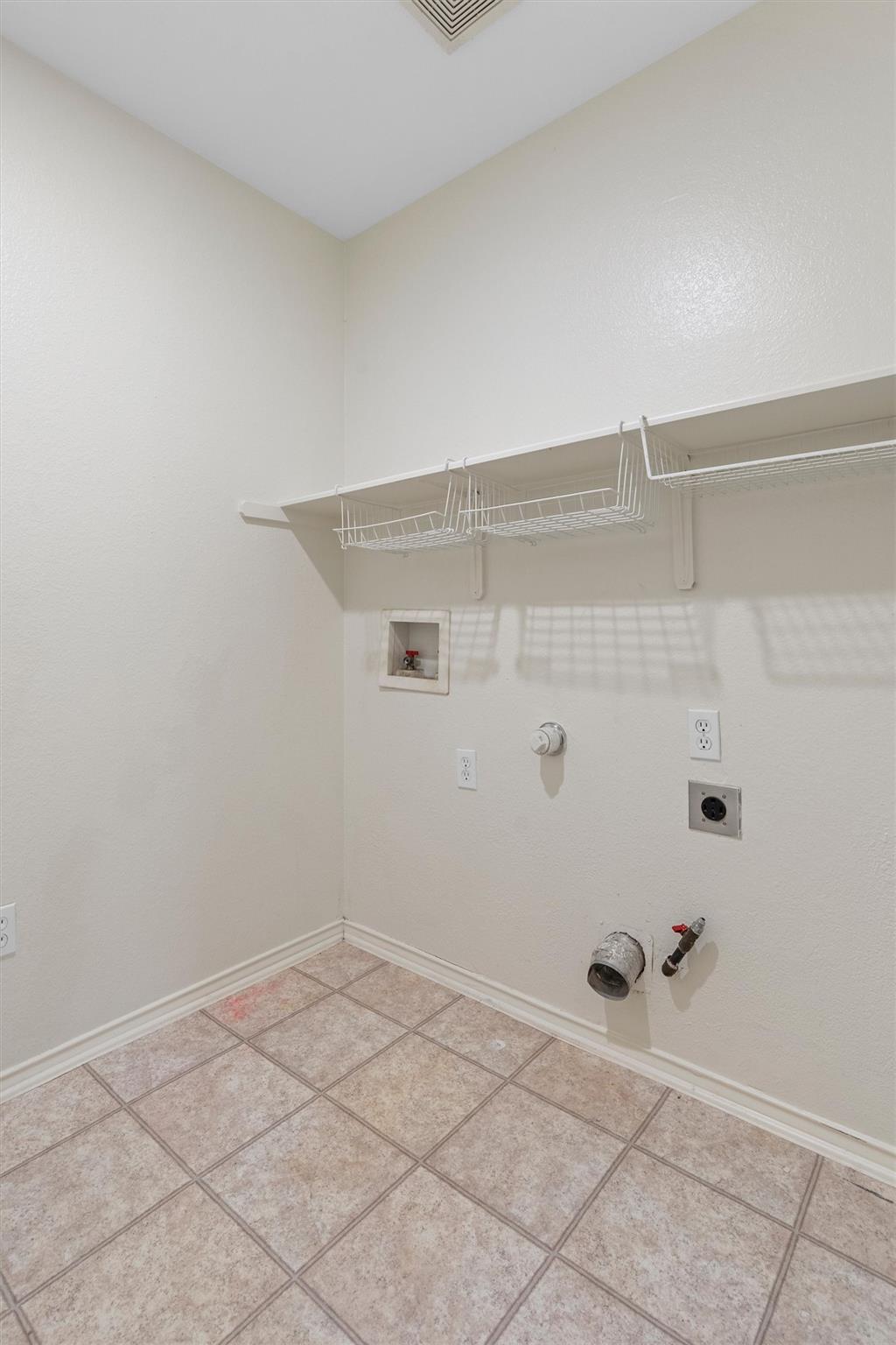 207 Antietam Drive Elgin TX 78621