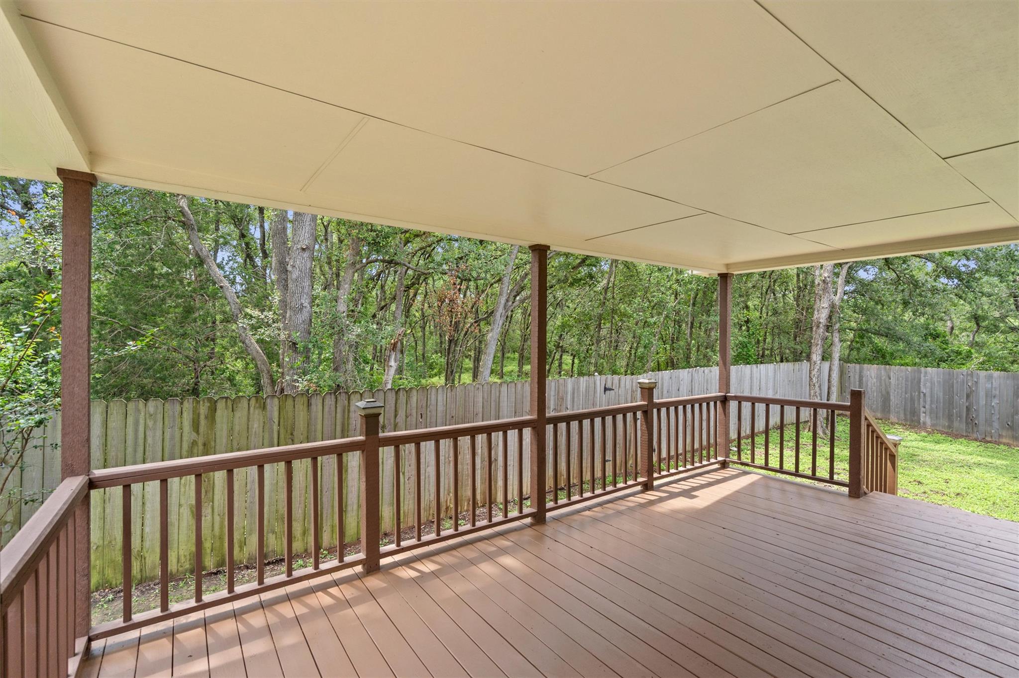207 Antietam Drive Elgin TX 78621