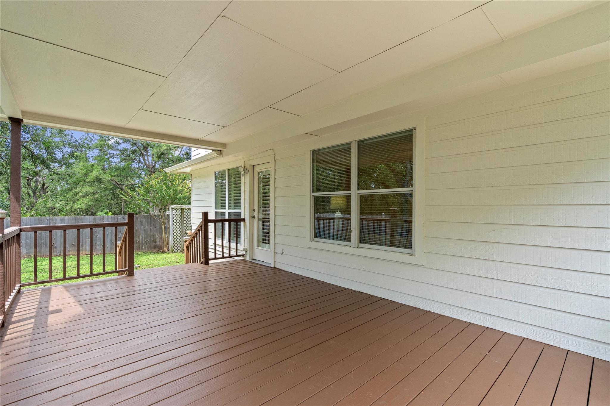 207 Antietam Drive Elgin TX 78621