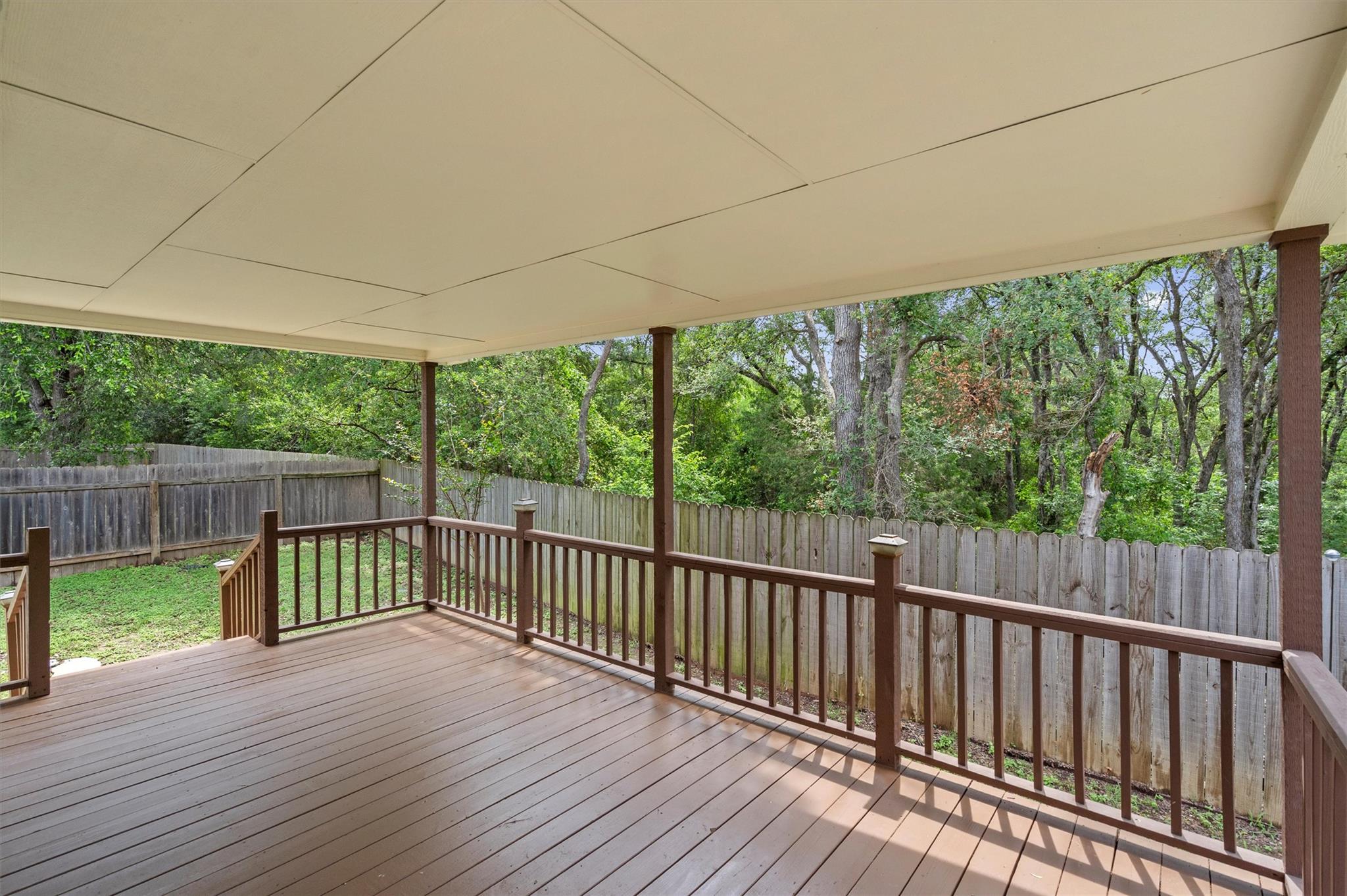 207 Antietam Drive Elgin TX 78621