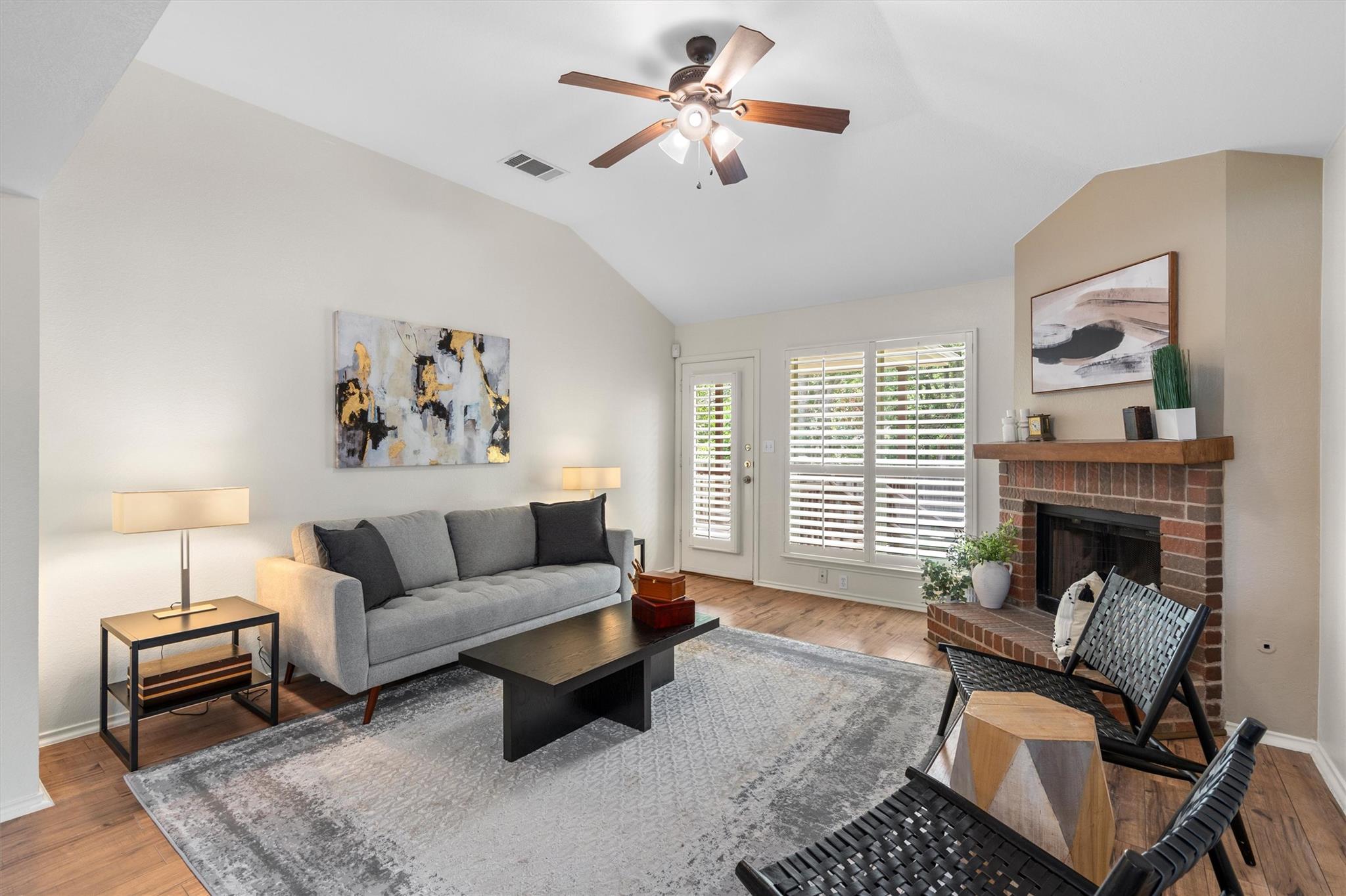 207 Antietam Drive Elgin TX 78621