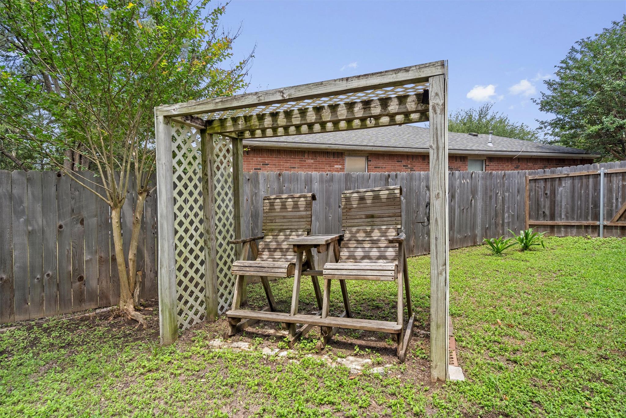 207 Antietam Drive Elgin TX 78621