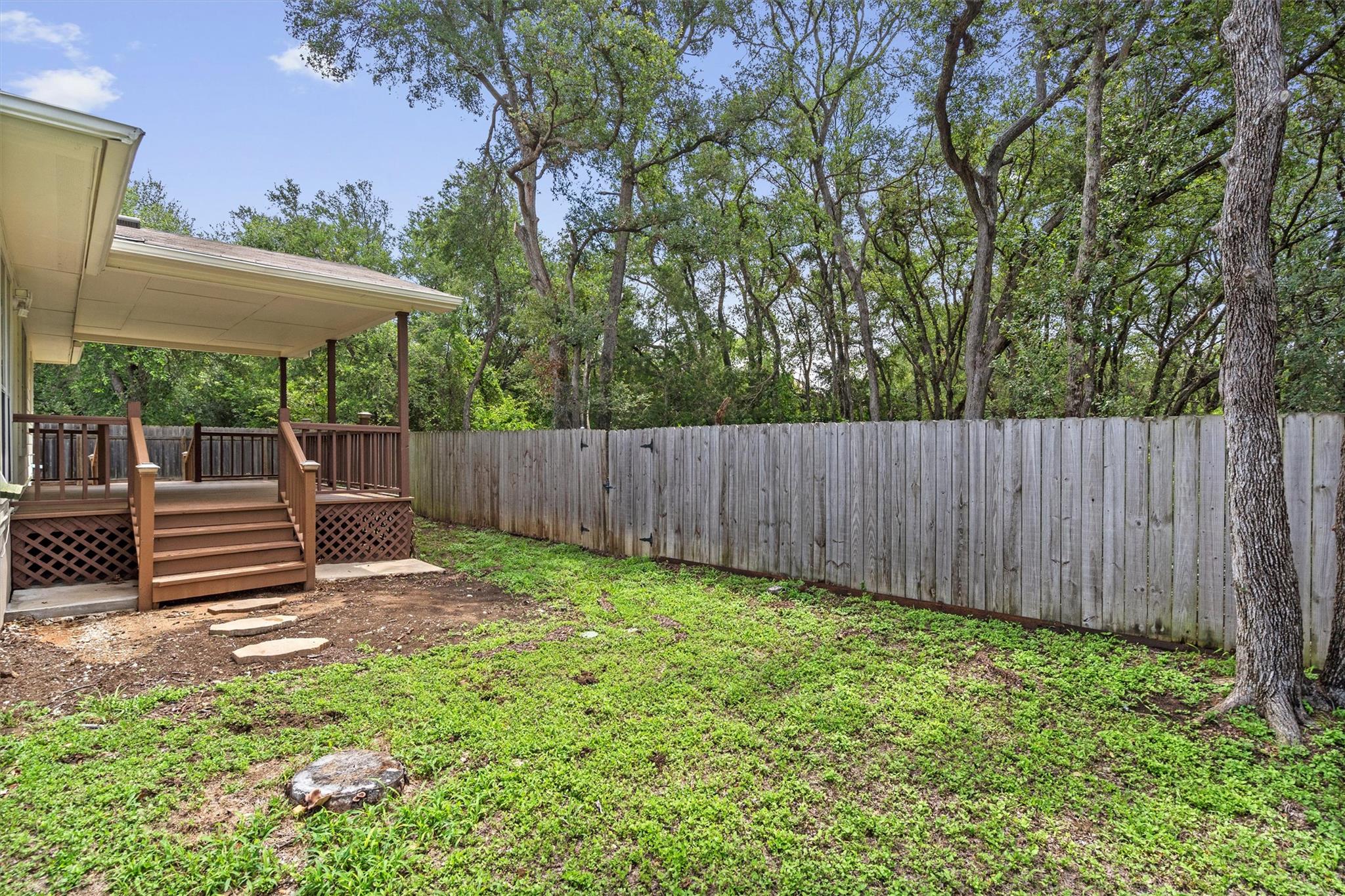 207 Antietam Drive Elgin TX 78621