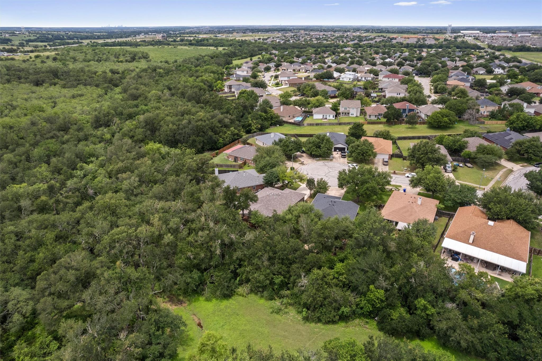 207 Antietam Drive Elgin TX 78621