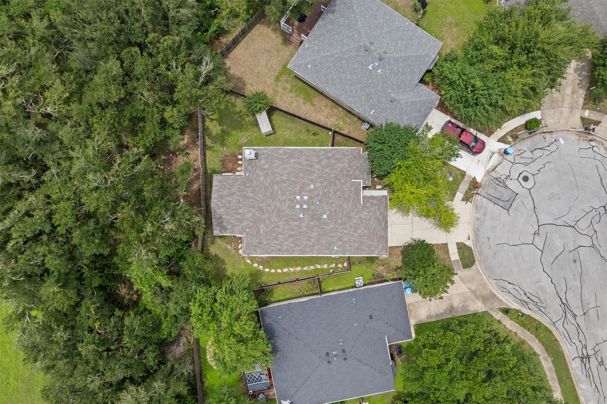207 Antietam Drive Elgin TX 78621