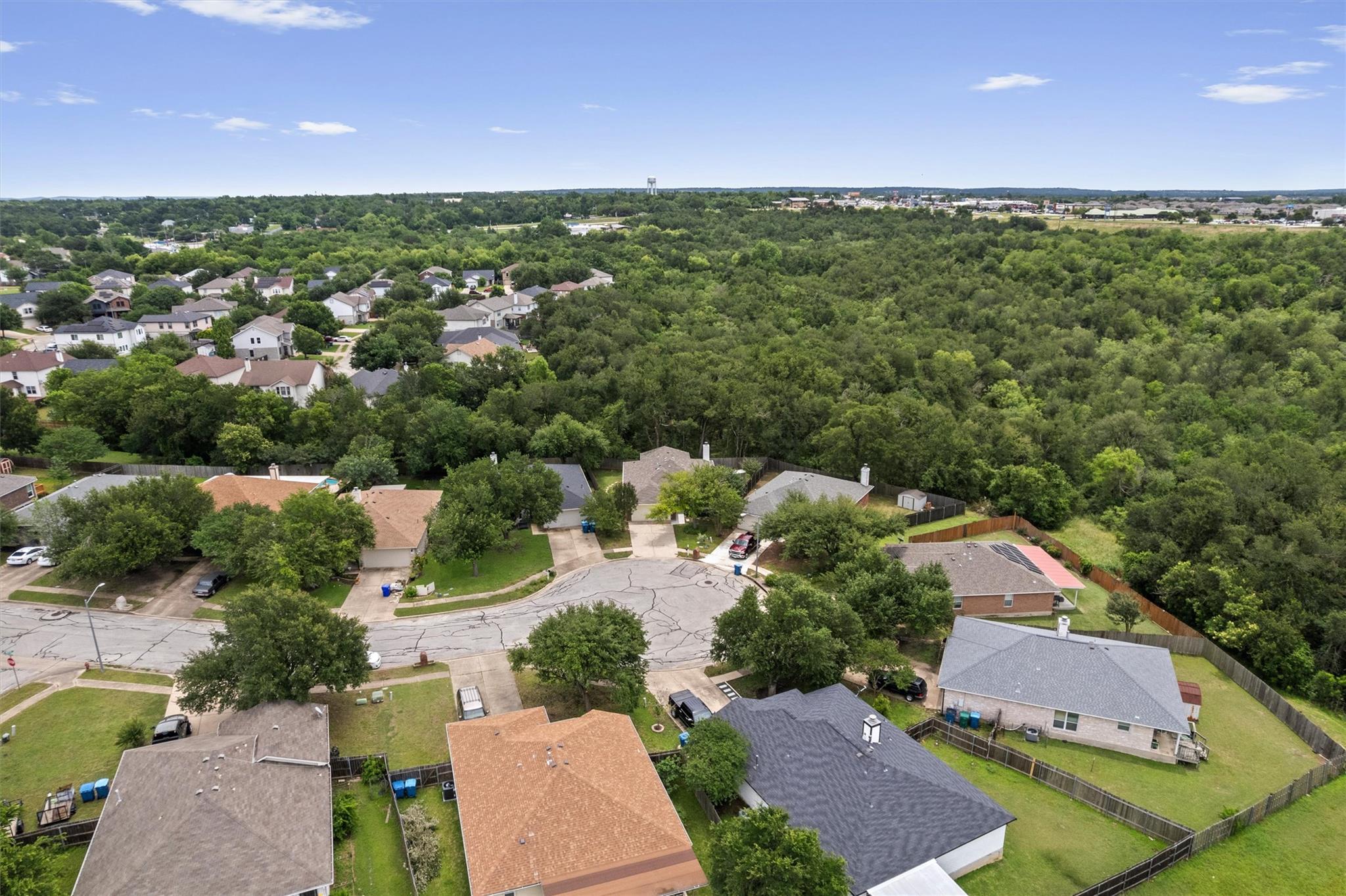207 Antietam Drive Elgin TX 78621