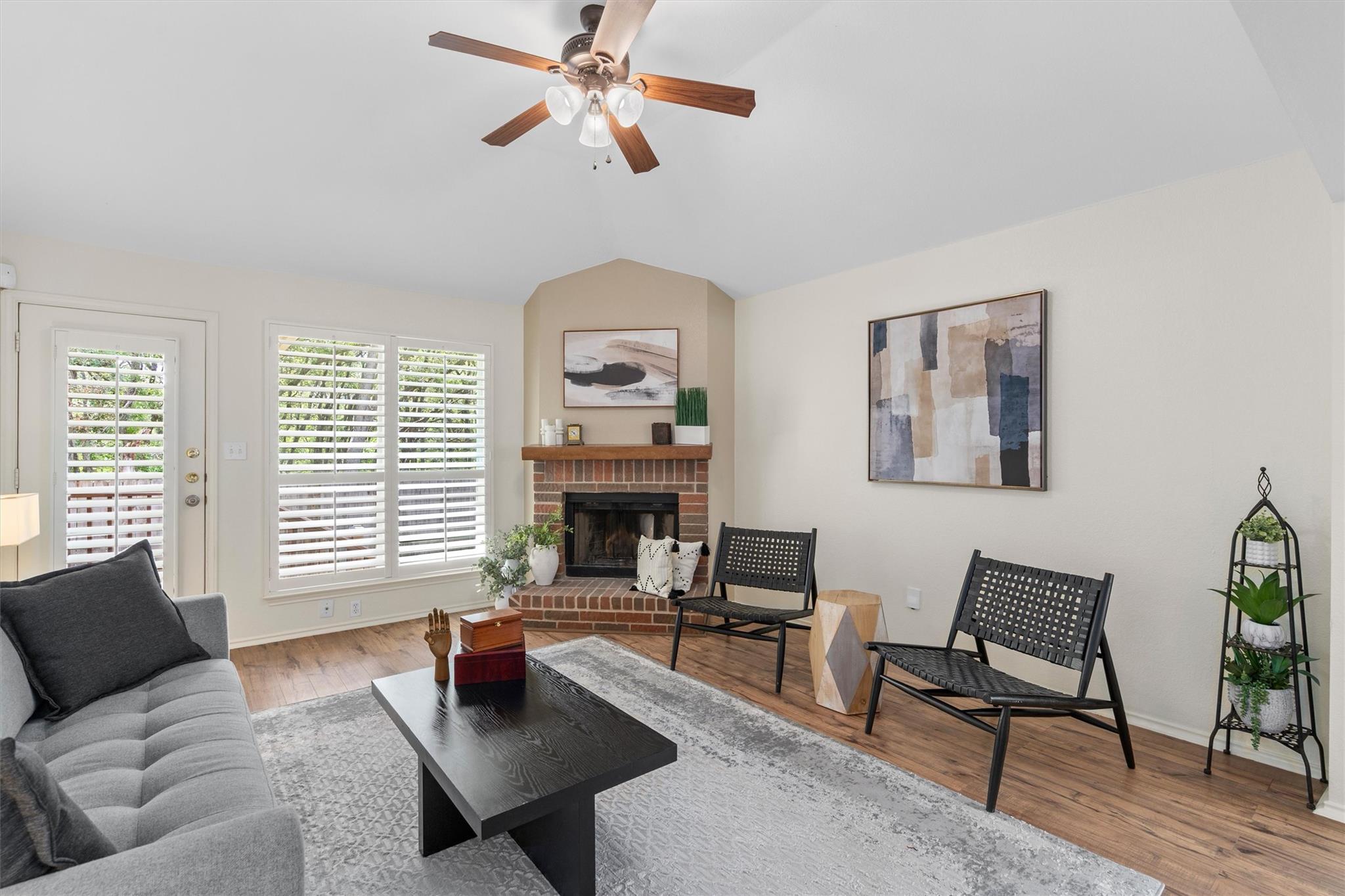 207 Antietam Drive Elgin TX 78621