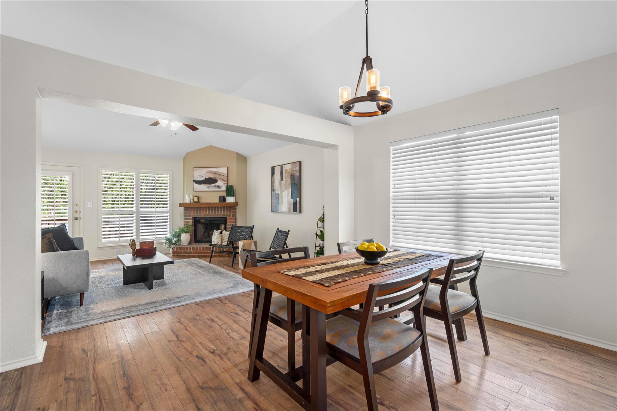 207 Antietam Drive Elgin TX 78621