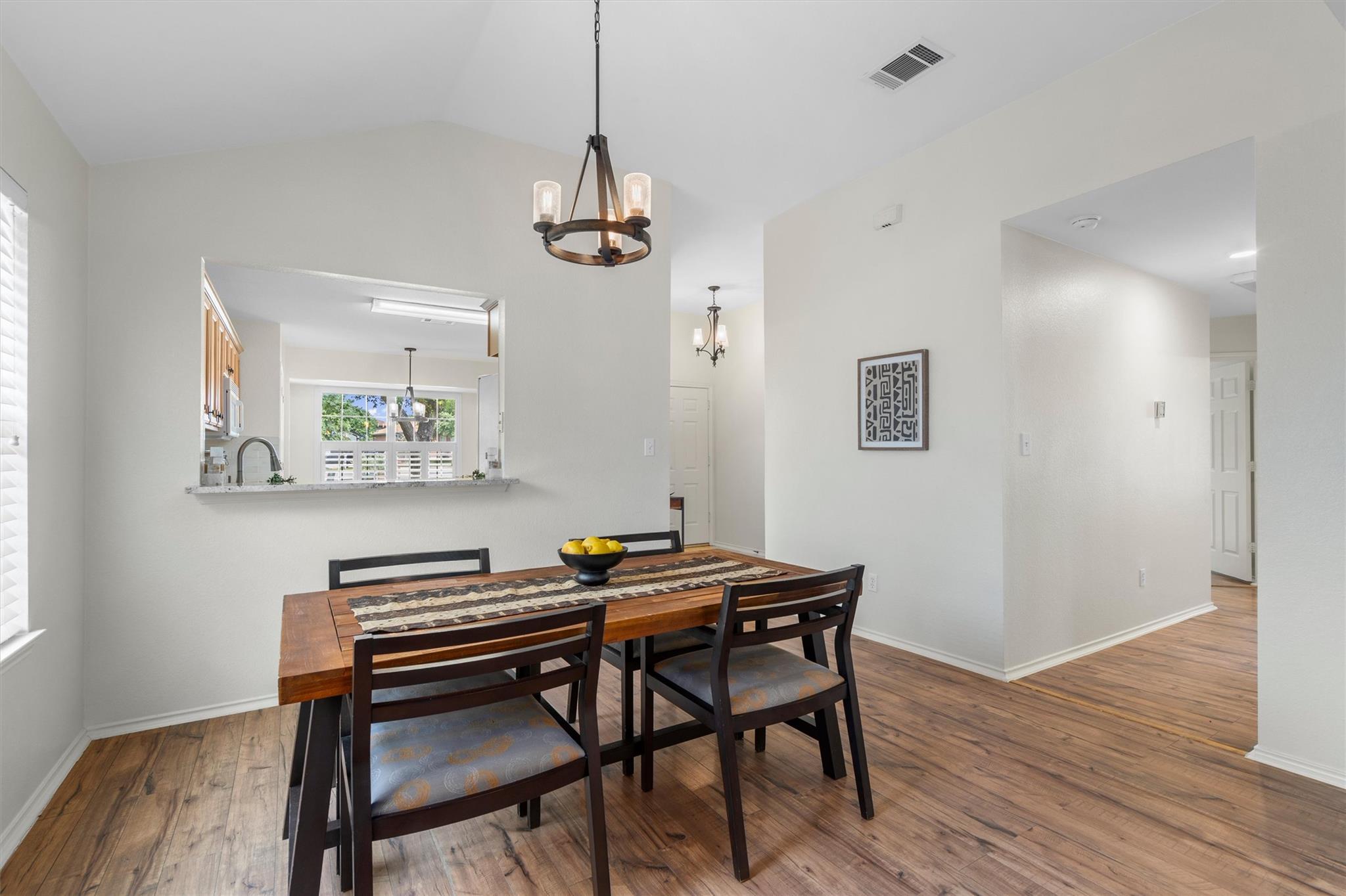 207 Antietam Drive Elgin TX 78621